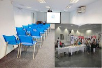 /album/tec-inside-condominios-com/assembleias-condominiais-jpg/